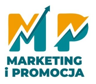 AGENCJA REKLAMOWA Marketing i Promocja